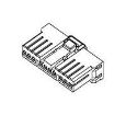 174464-1 electronic component of TE Connectivity