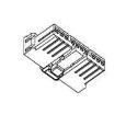 174464-1  Connectors