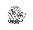 174465-1 Automotive Connectors