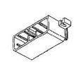 174467-1  Connectors