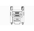 174469-3 electronic component of TE Connectivity