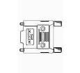 174469-3 D-Sub Tools & Hardware
