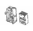 1745000-3 electronic component of TE Connectivity