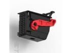 1745003-1 Automotive Connectors