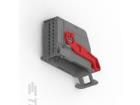 1745003-2 Automotive Connectors