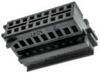 1745005-1  Connectors