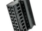1745005-1 Automotive Connectors