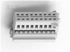 1745005-2  Connectors