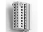 1745005-2 Automotive Connectors
