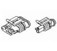 1745022-1 electronic component of TE Connectivity