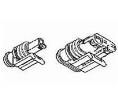 1745022-1  Connectors