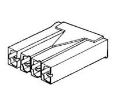 174513-1 electronic component of TE Connectivity