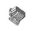 174514-6  Connectors