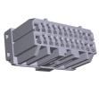 174515-7  Connectors