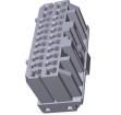 174515-7 Automotive Connectors