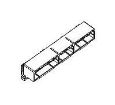 174518-7 electronic component of TE Connectivity