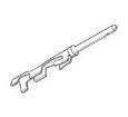 1-745267-0  Connectors