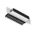 1-745491-6  Connectors