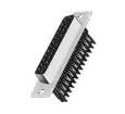 1-745491-8 D-Sub Standard Connectors