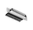1-745492-7  Connectors