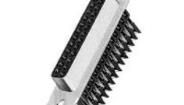 1-745495-9 D-Sub Standard Connectors