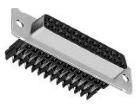 1-745497-6  Connectors