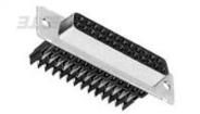 1-745497-7  Connectors