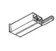 174587-1  Connectors