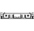 1746041-1 electronic component of TE Connectivity