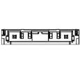 1746041-1  Connectors
