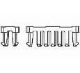 1746076-1 electronic component of TE Connectivity