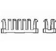 1746076-1  Connectors
