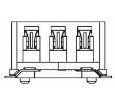 1746142-1 electronic component of TE Connectivity