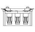 1746142-1  Connectors