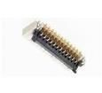 1746237-7  Connectors