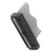 1-746292-0 Headers & Wire Housings