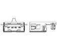 1746311-1 electronic component of TE Connectivity