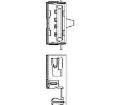 1746311-2 USB Connectors