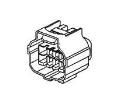 174655-2 electronic component of TE Connectivity