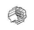 174655-2  Connectors