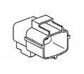 174657-2 electronic component of TE Connectivity