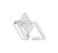 1-746601-1 Headers & Wire Housings