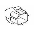 174663-2 electronic component of TE Connectivity