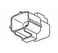174663-2  Connectors