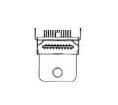 1746679-1  Connectors