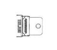 1746679-1 HDMI, Displayport & DVI Connectors