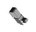1746854-1 EMI Gaskets, Sheets, Absorbers & Shielding