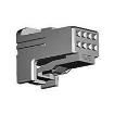 1379659-1  Connectors