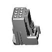 1379659-1 Automotive Connectors