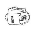 1746894-1  Connectors
